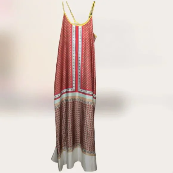 black pearl maxi dress Pearl Cape Maxi Dress